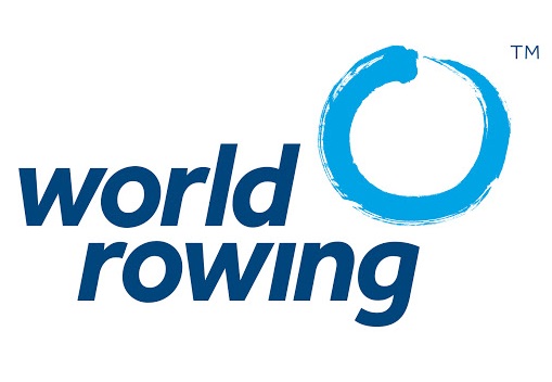 فدراسیون جهانی روئینگ