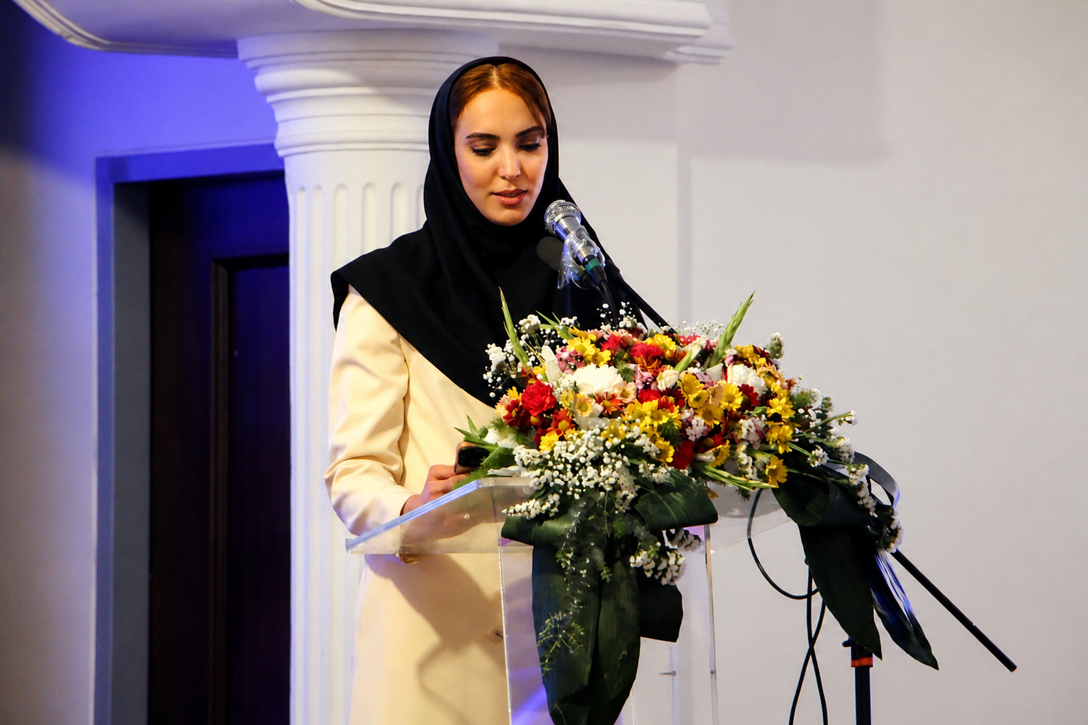 استقبال کم‌نظیر ۱۳۰ ورزشکار از مسابقات روئینگ داخل سالن کرمانشاه؛ ظرفیت بالای توسعه این رشته در استان