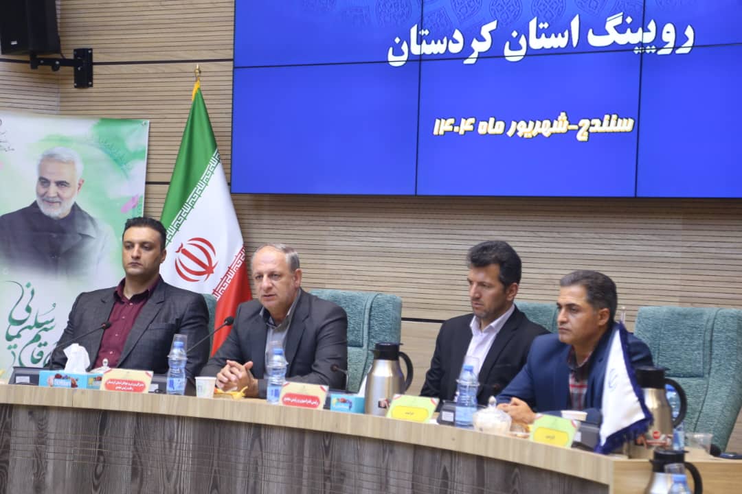 تصویر گالری 3