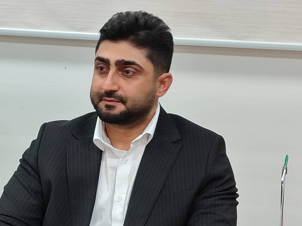 تصویر گالری 3