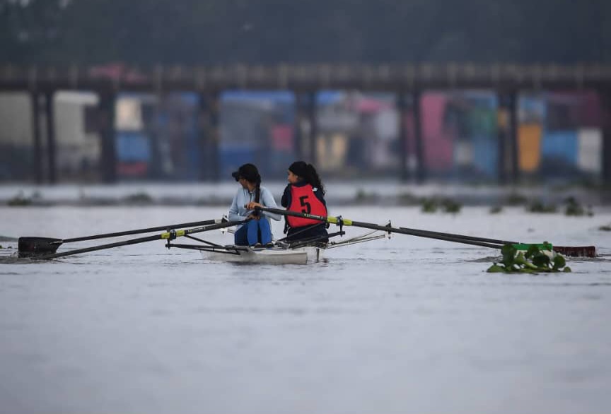 تصویر گالری 1