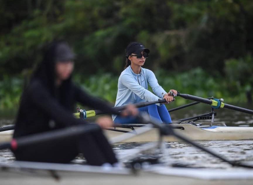 تصویر گالری 2