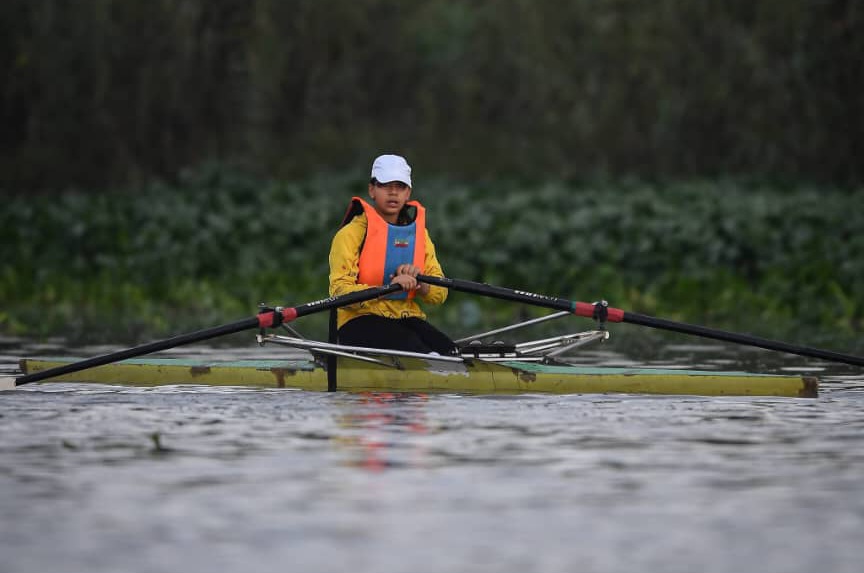 تصویر گالری 3