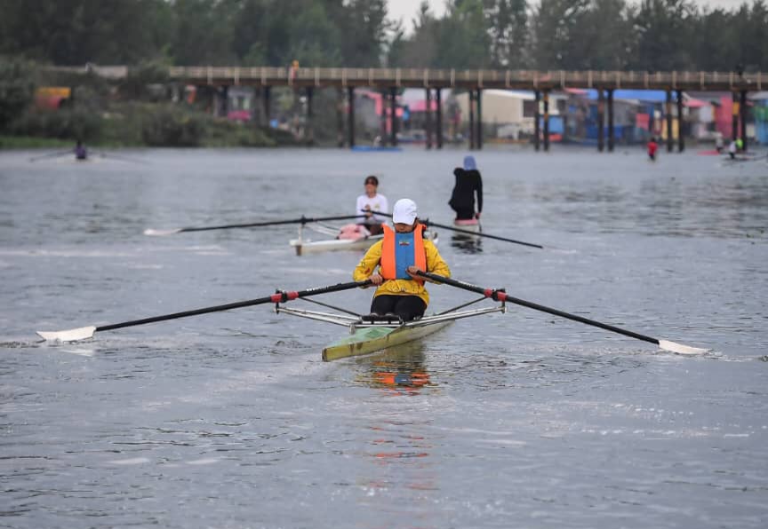 تصویر گالری 4