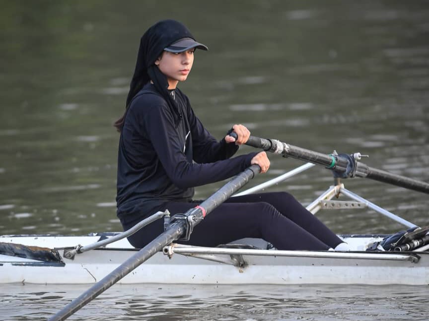 تصویر گالری 5