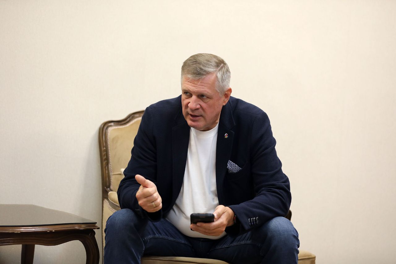 تصویر گالری 2