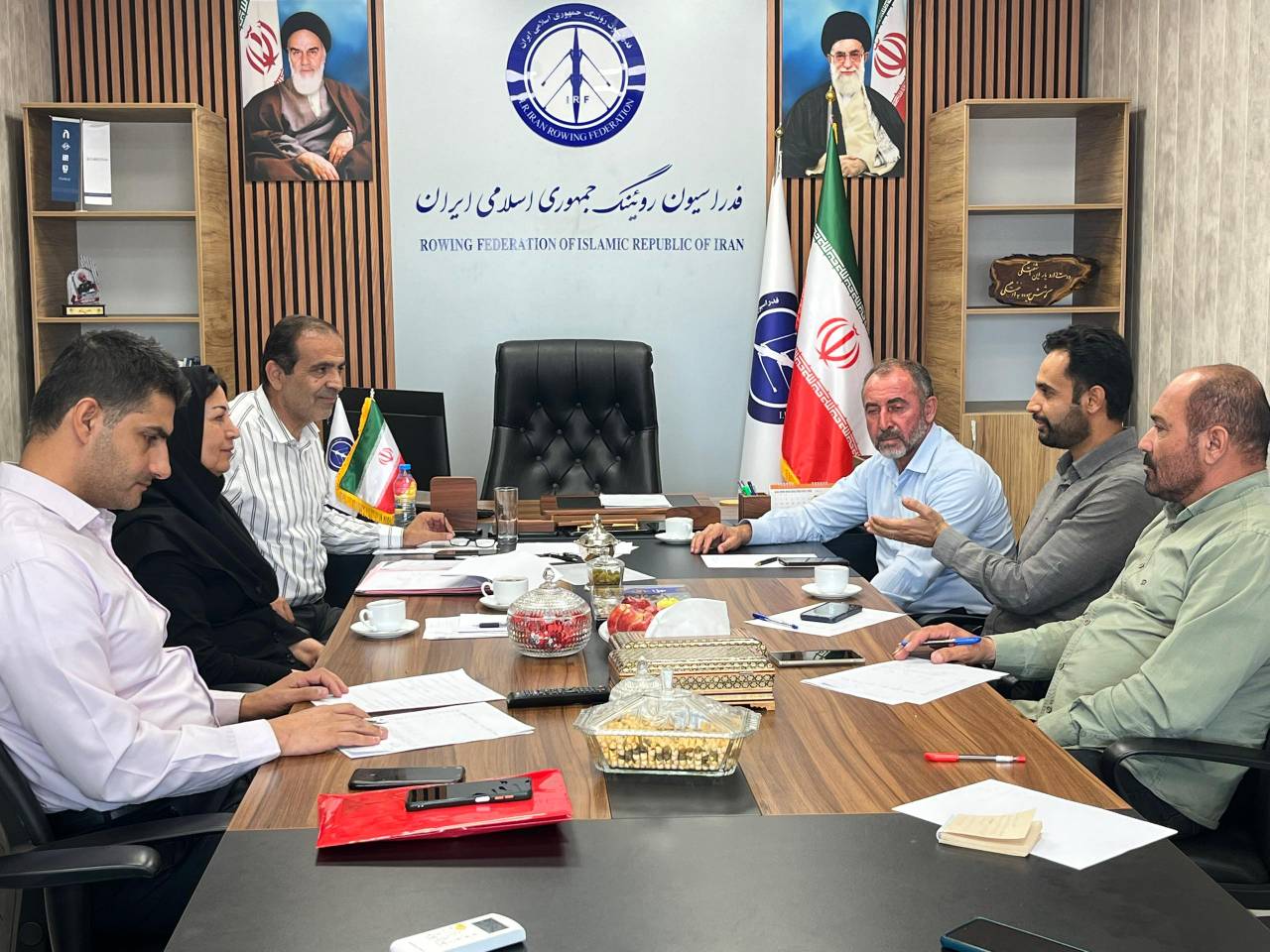 تصویر گالری 1