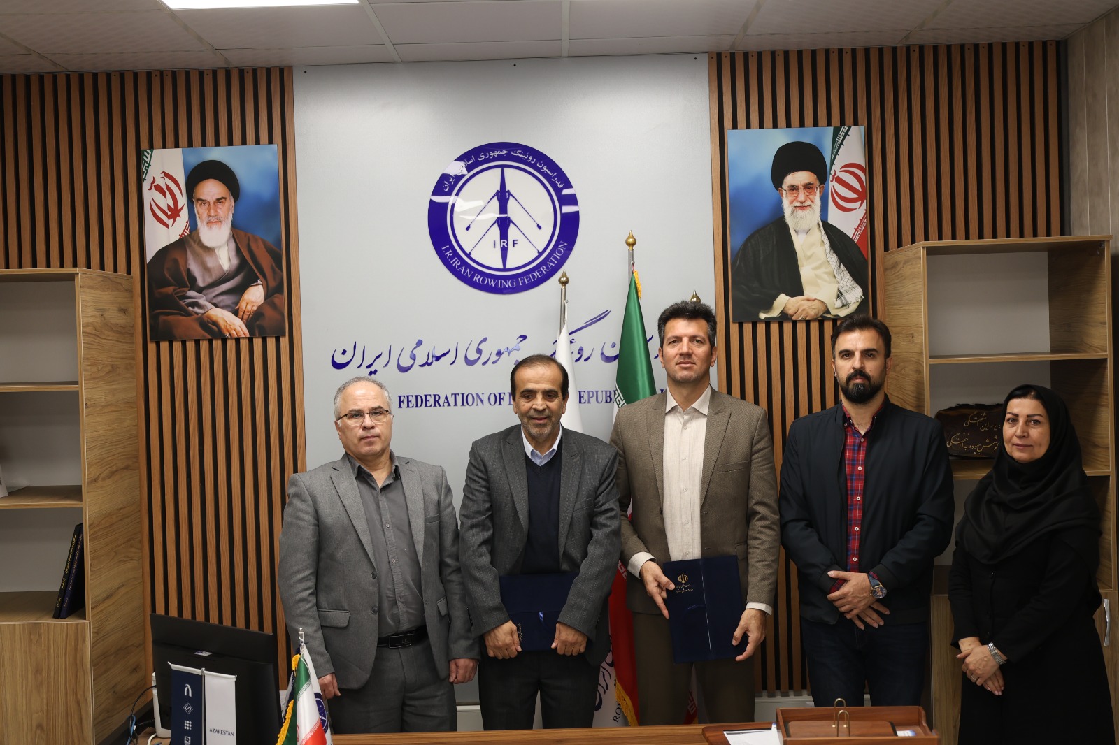 تصویر گالری 1