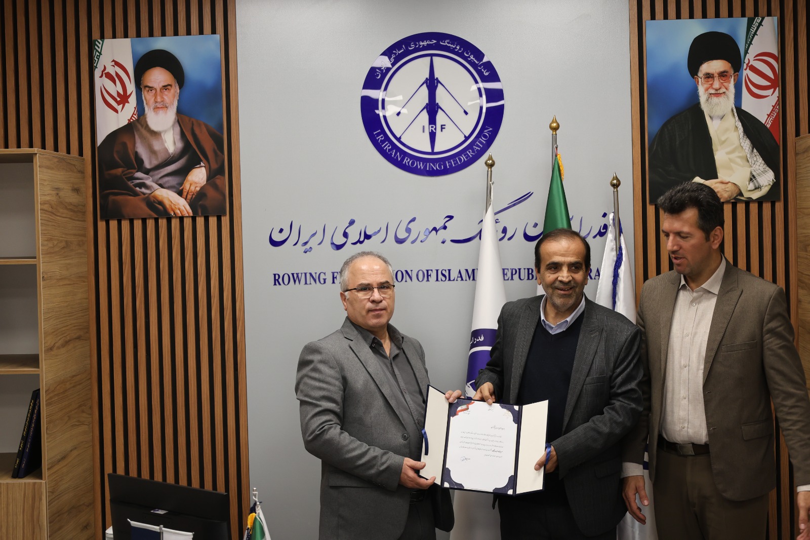 تصویر گالری 2