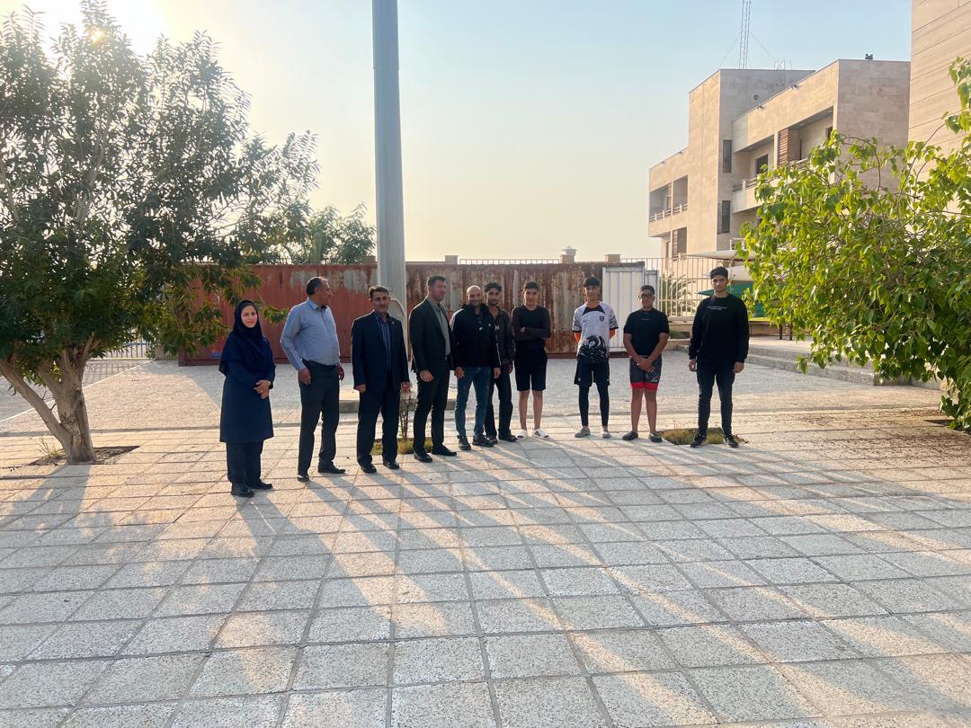 تصویر گالری 2