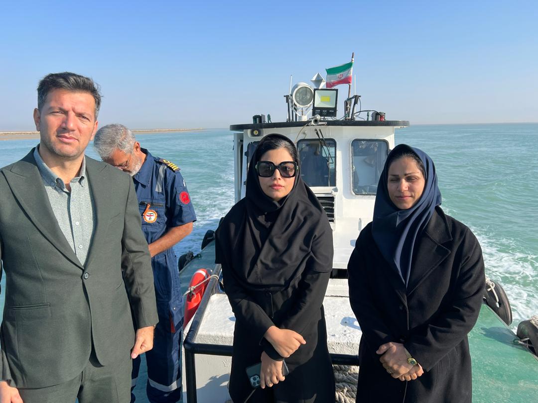 تصویر گالری 5