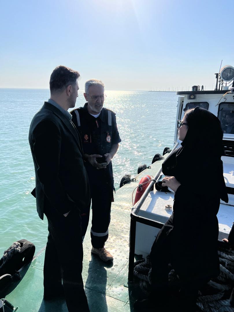 تصویر گالری 6