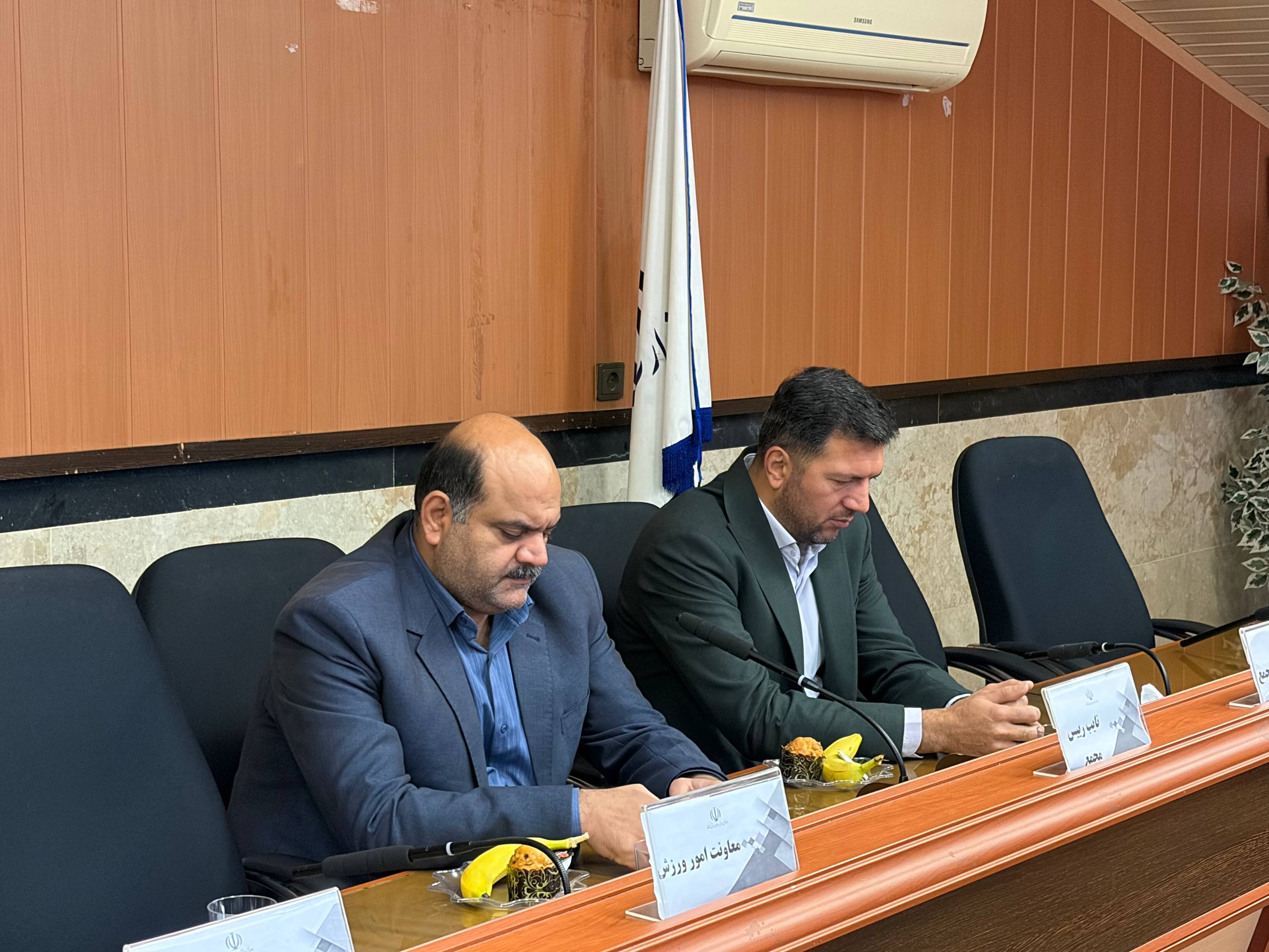 تصویر گالری 2