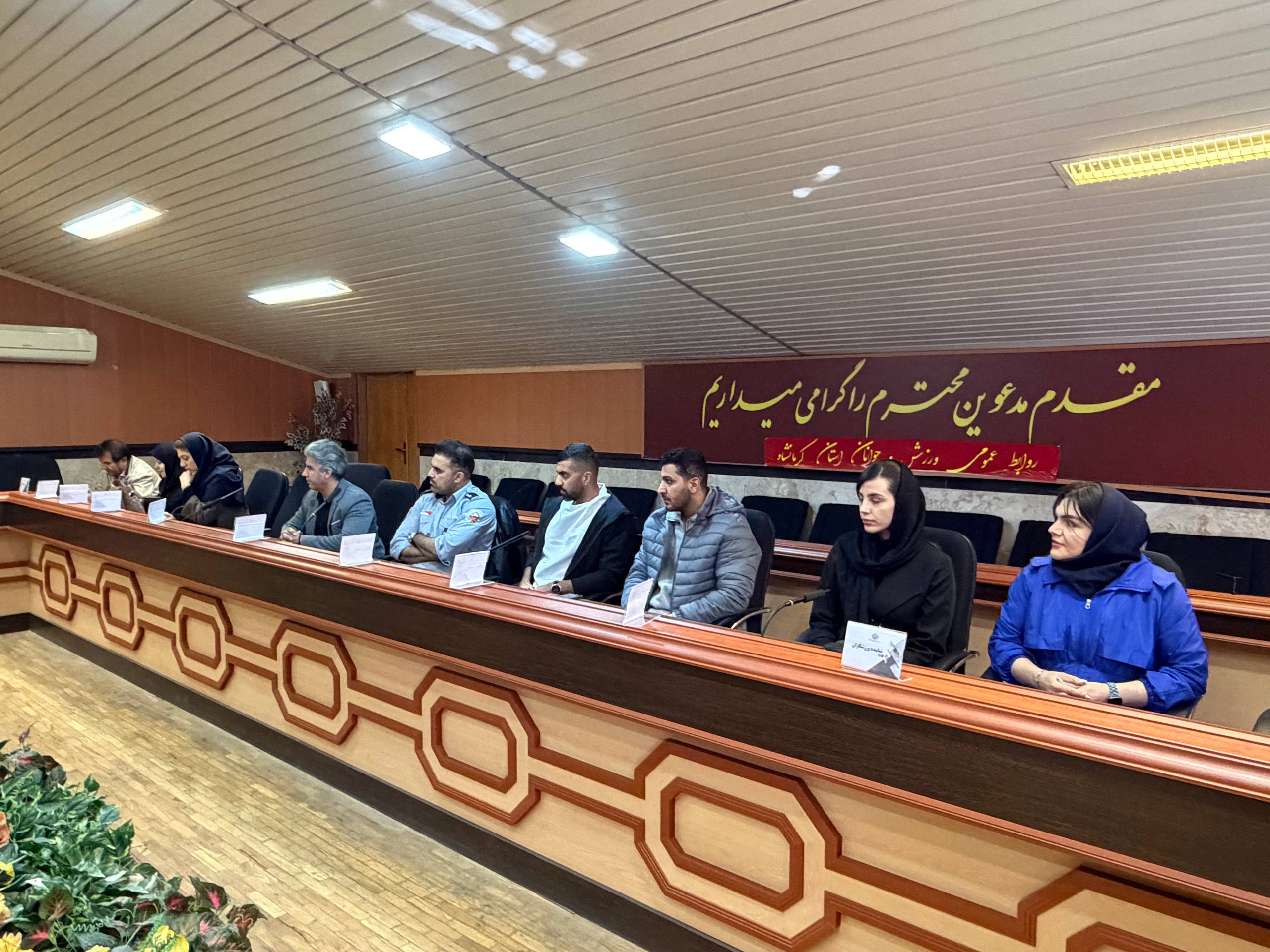 تصویر گالری 3