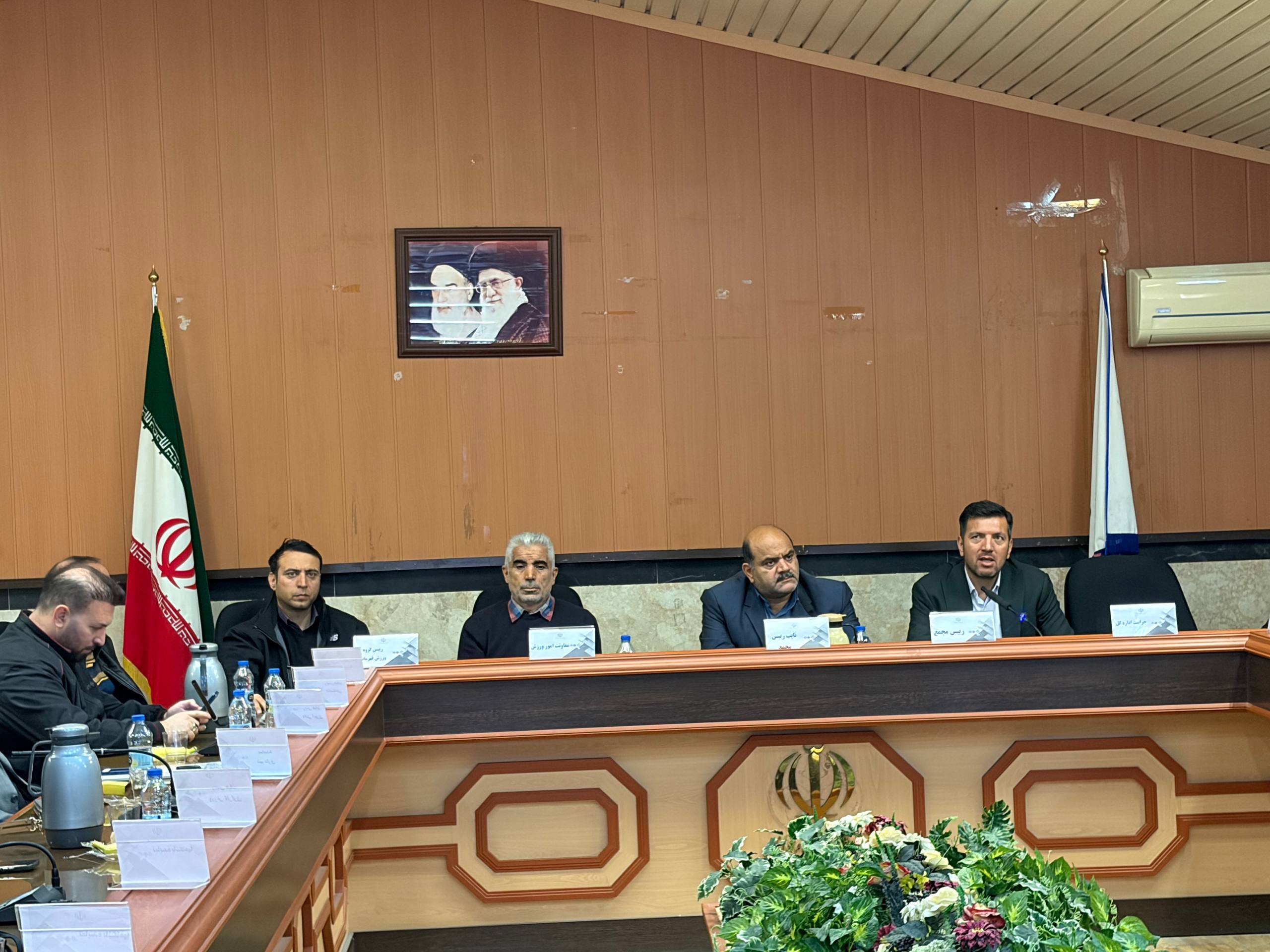 تصویر گالری 5