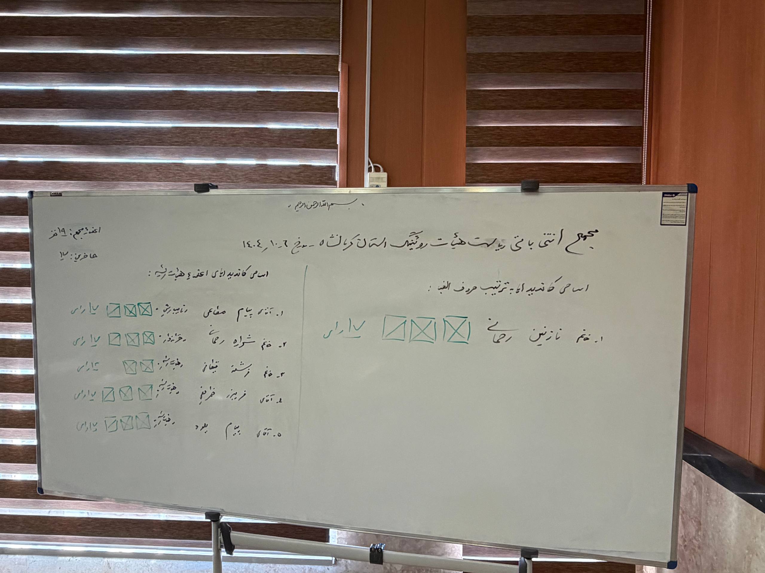 تصویر گالری 7