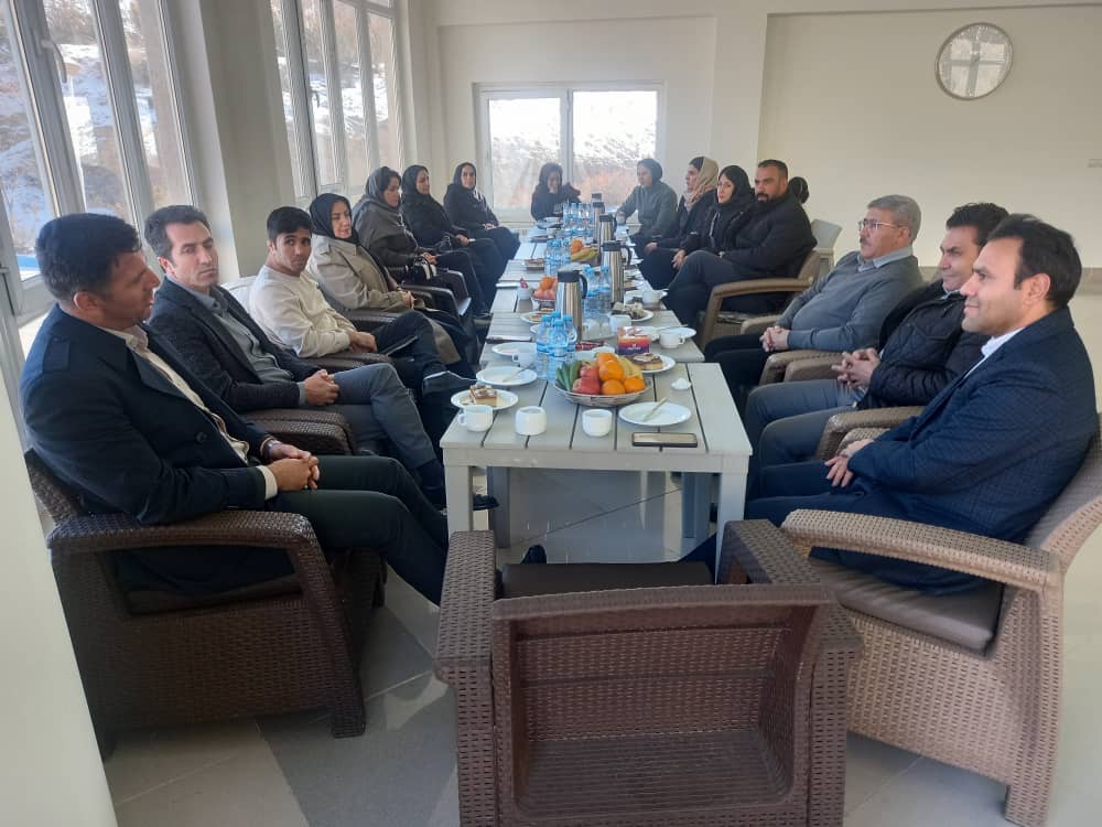 تصویر گالری 1