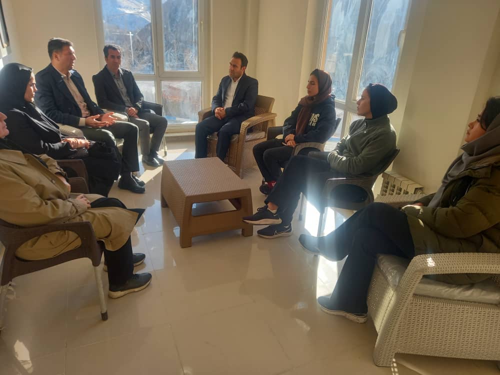 تصویر گالری 3