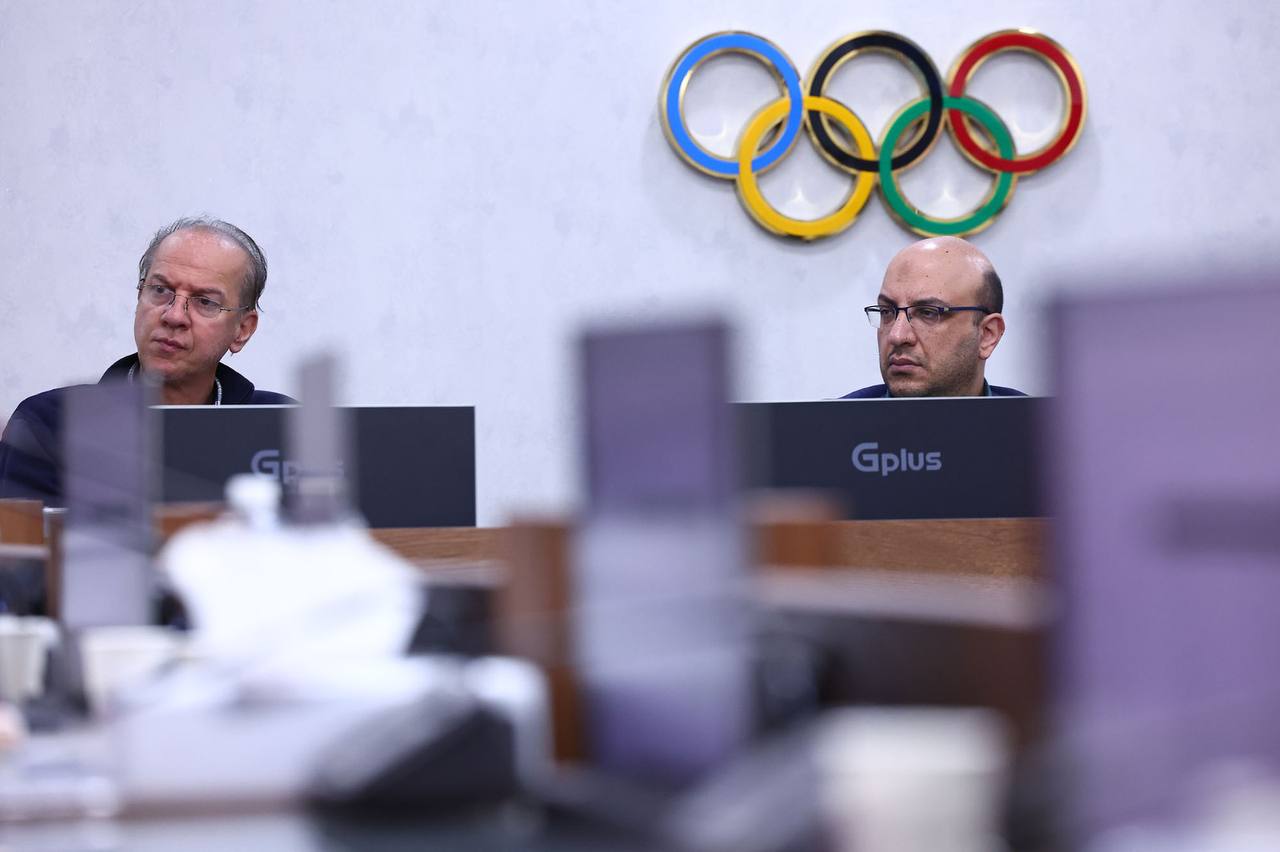 تصویر گالری 1