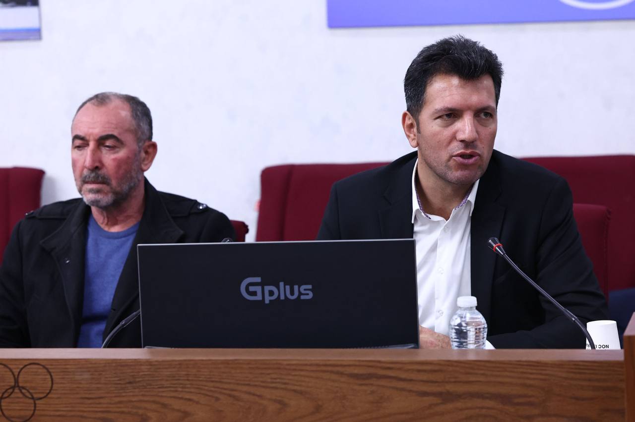 تصویر گالری 2