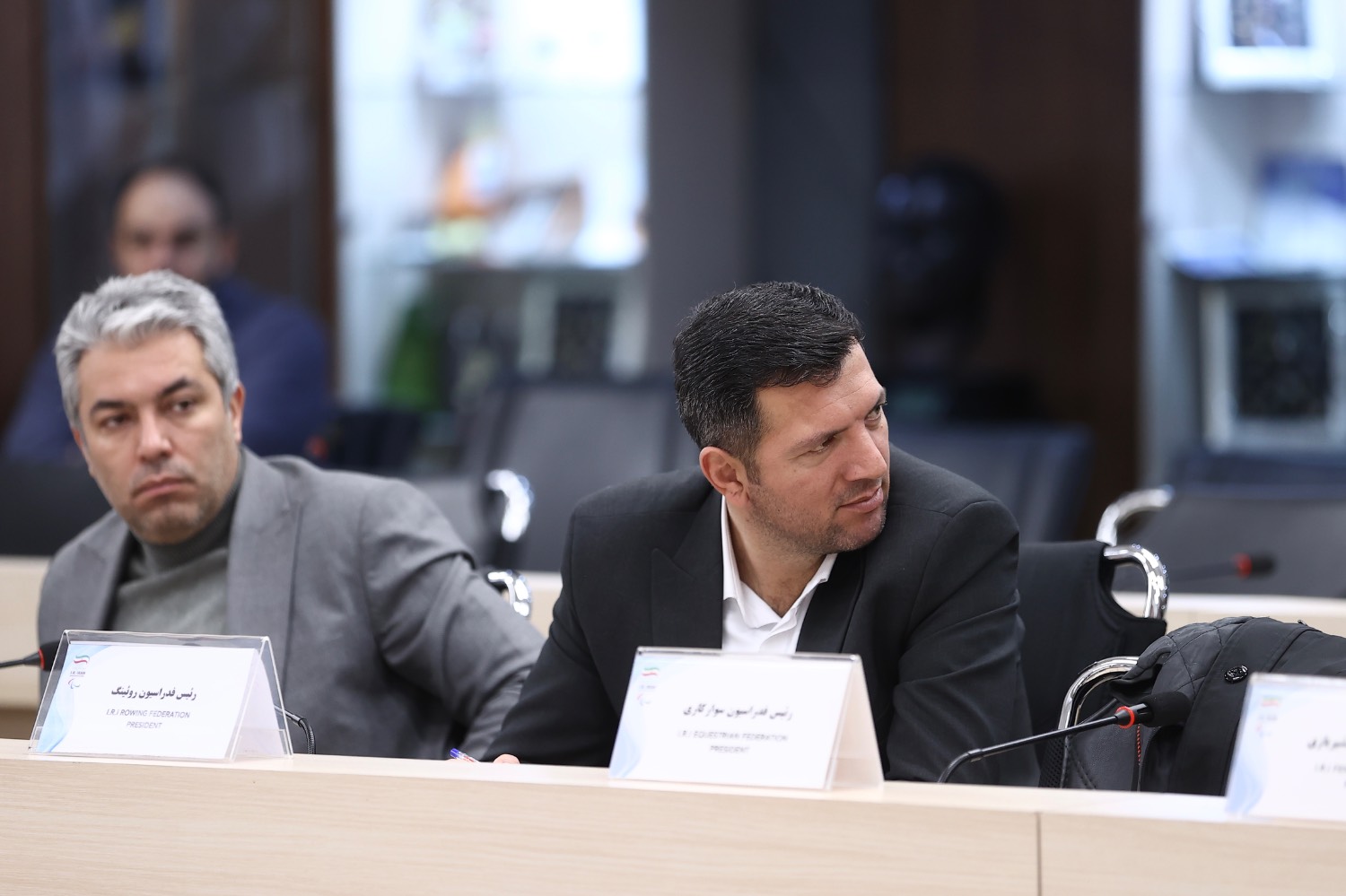 تصویر گالری 1