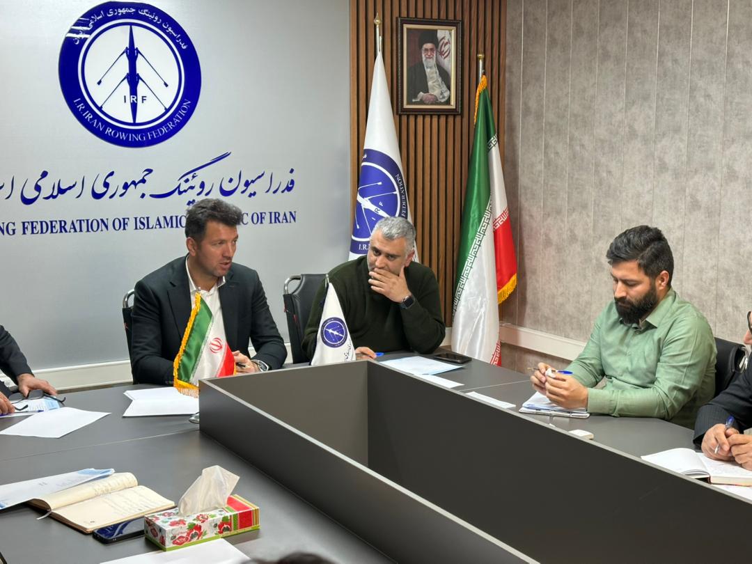 تصویر گالری 2