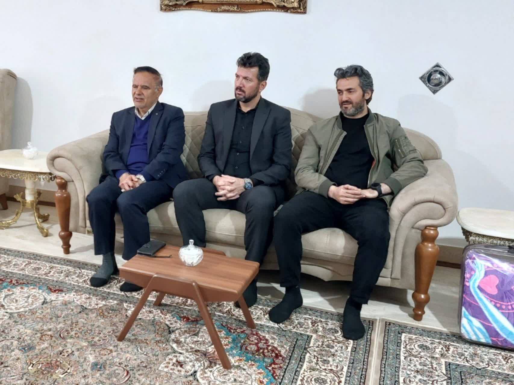 تصویر گالری 1