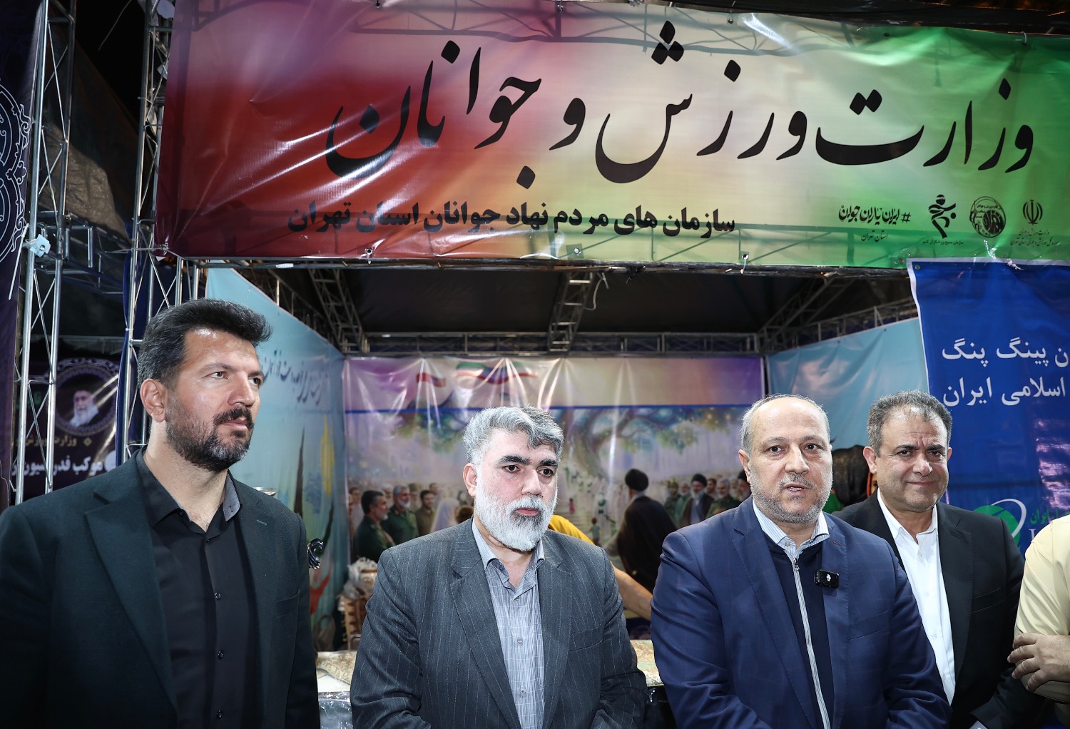 تصویر گالری 1