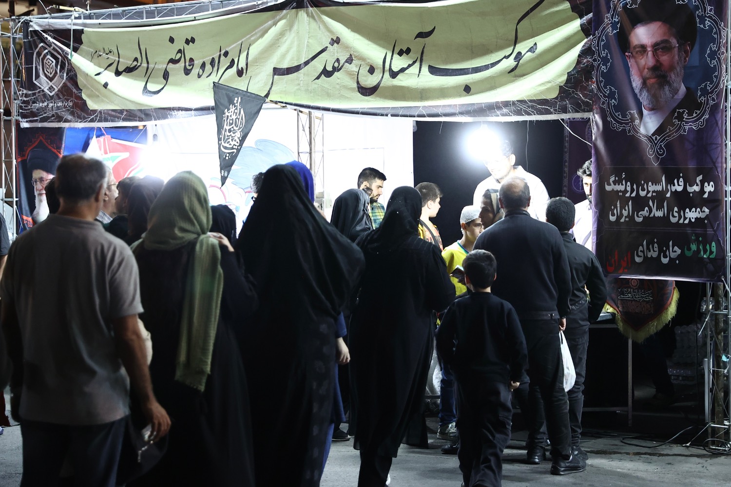 تصویر گالری 2