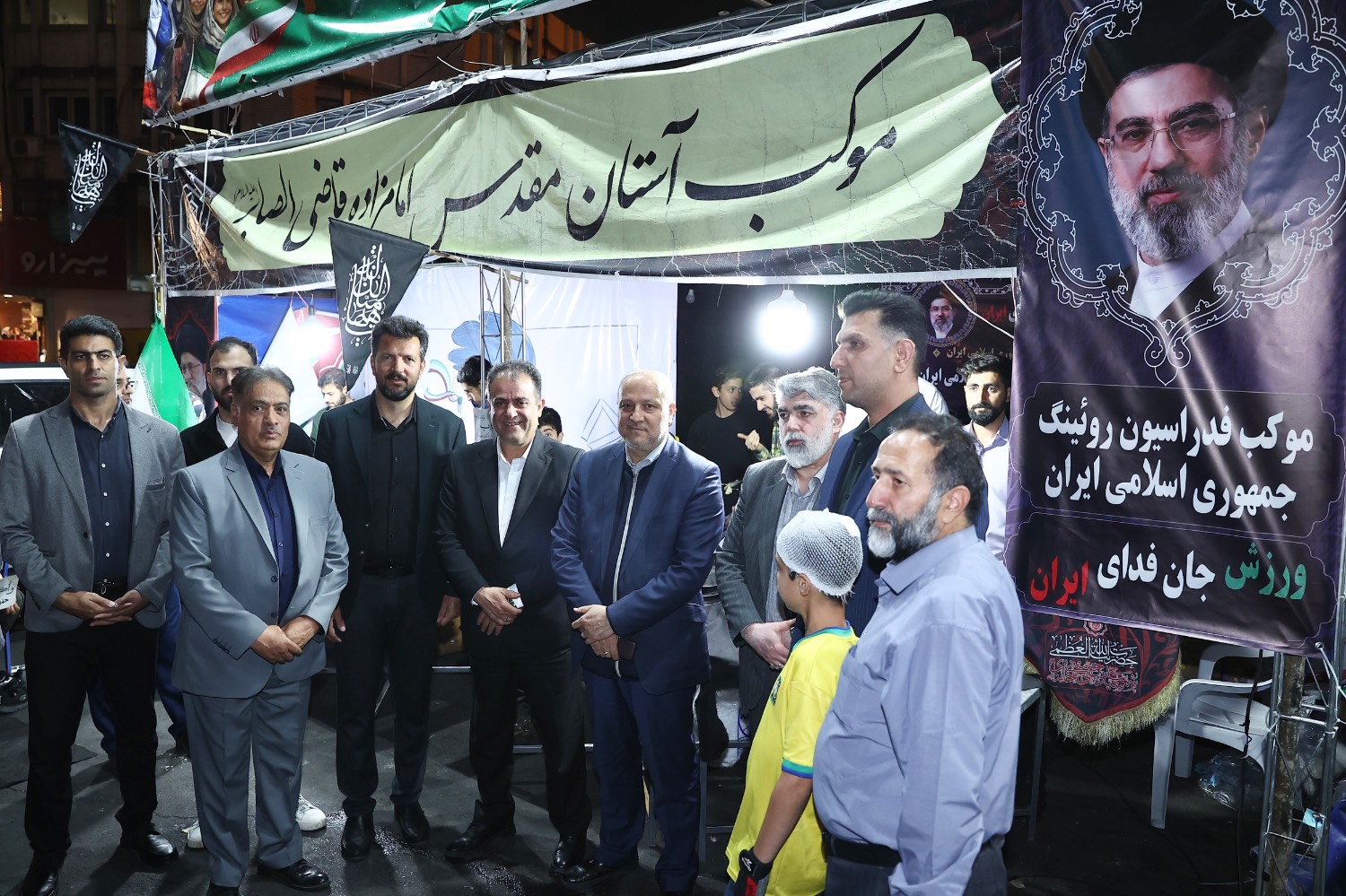 تصویر گالری 4