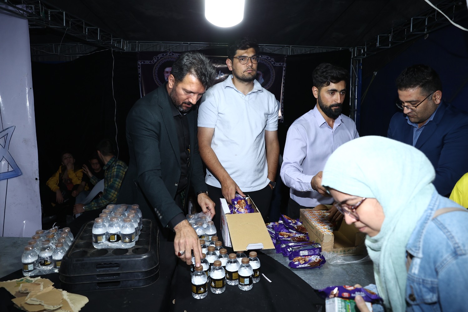 تصویر گالری 6