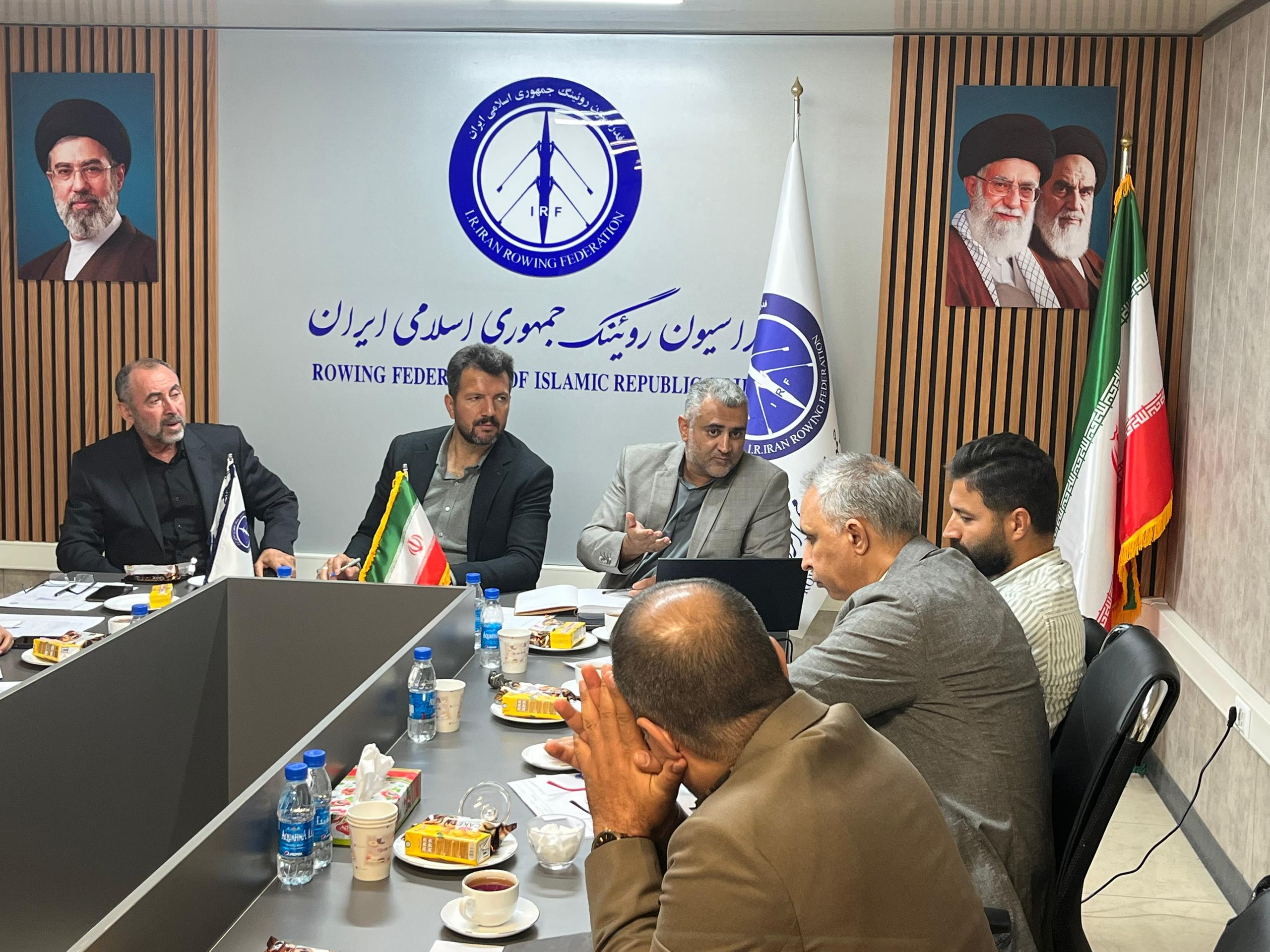 تصویر گالری 3
