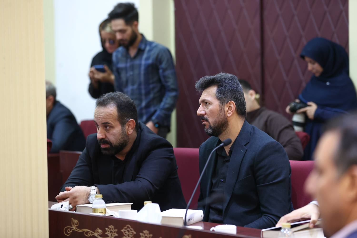 تصویر گالری 1