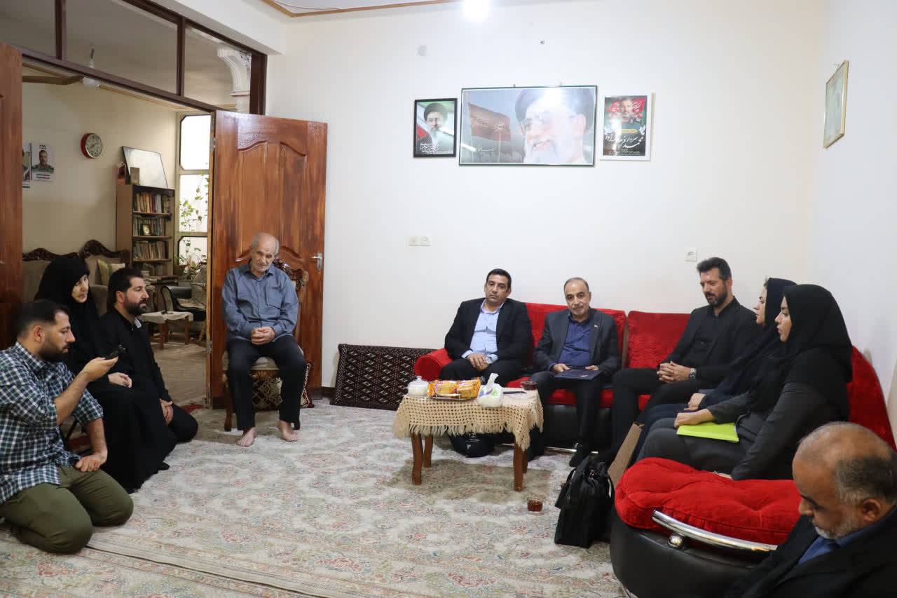 تصویر گالری 2
