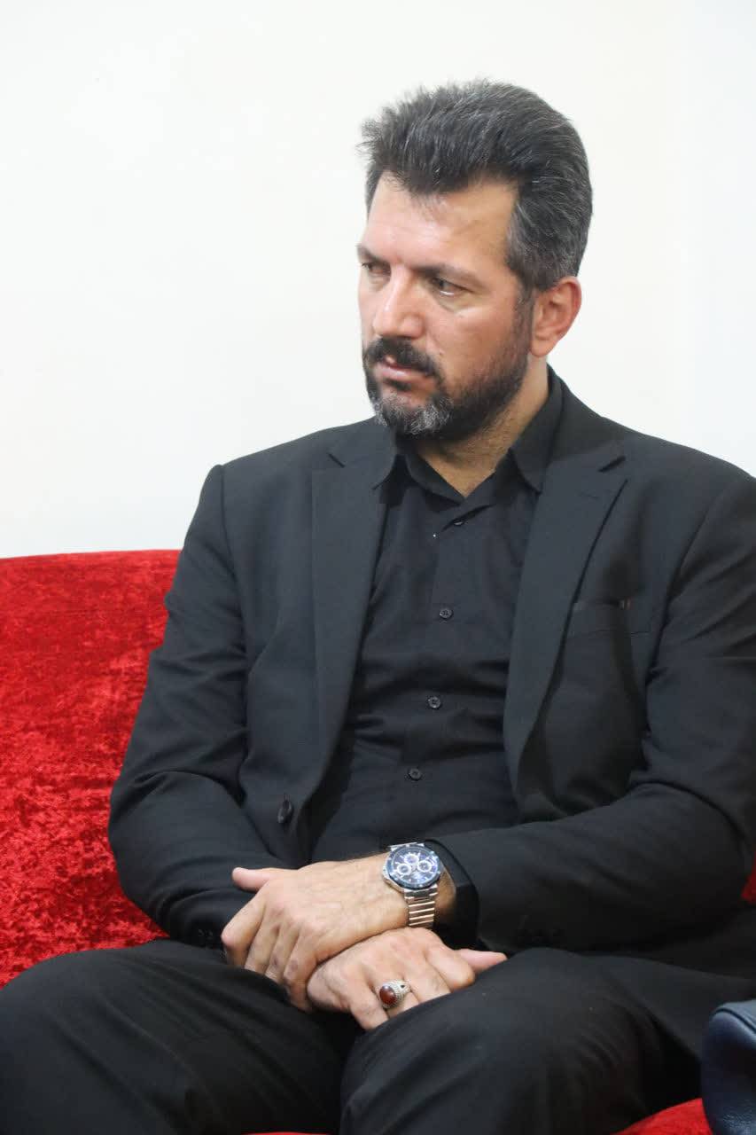 تصویر گالری 3
