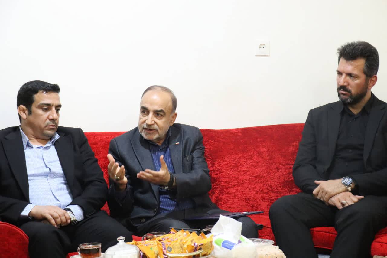 تصویر گالری 4