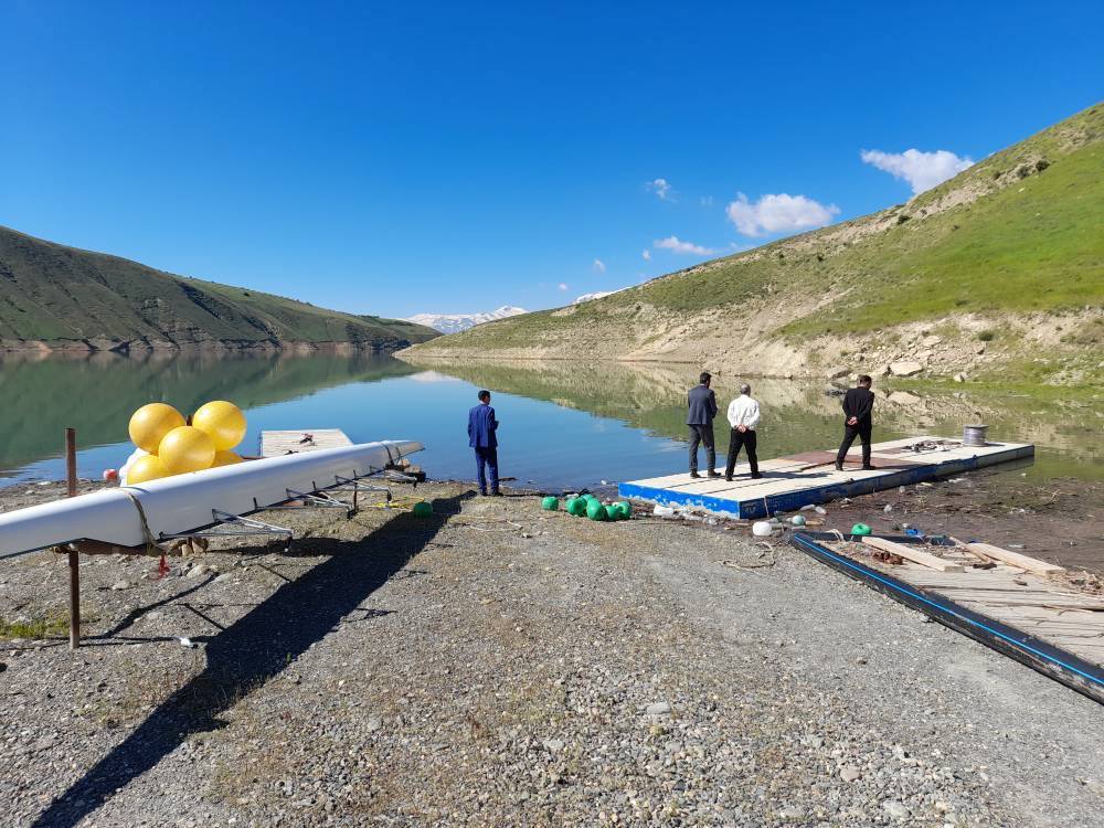 تصویر گالری 2