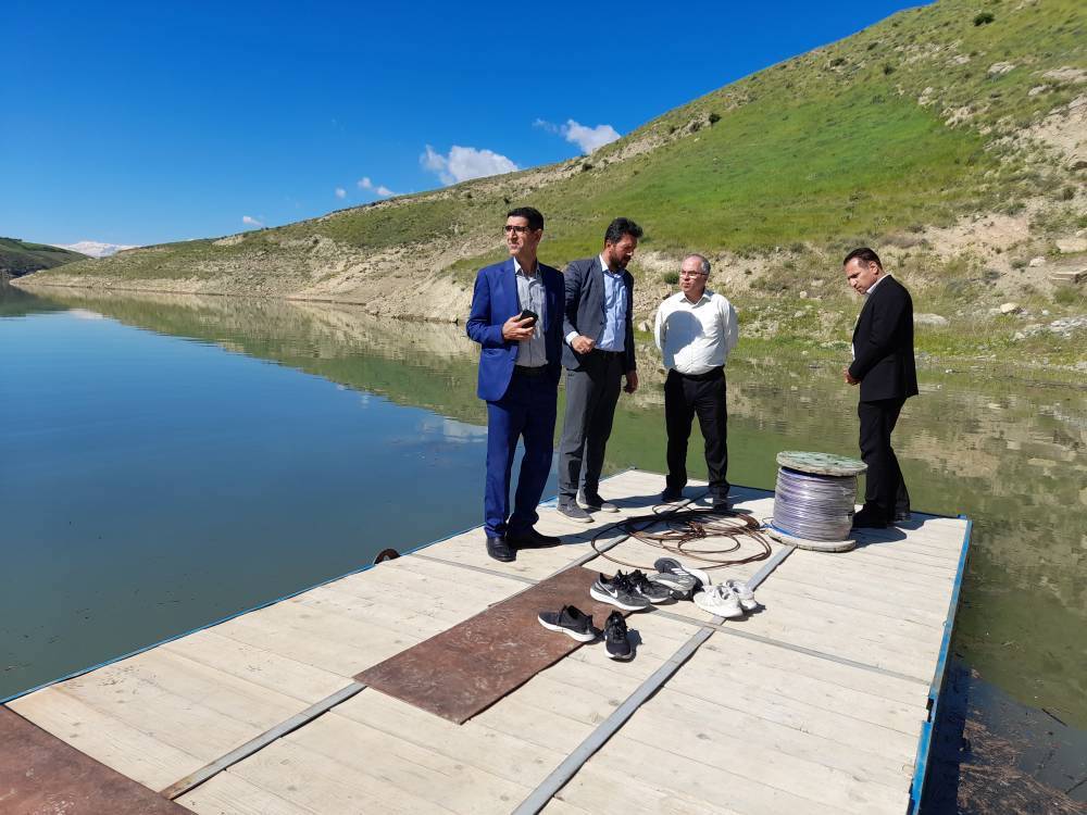 تصویر گالری 3