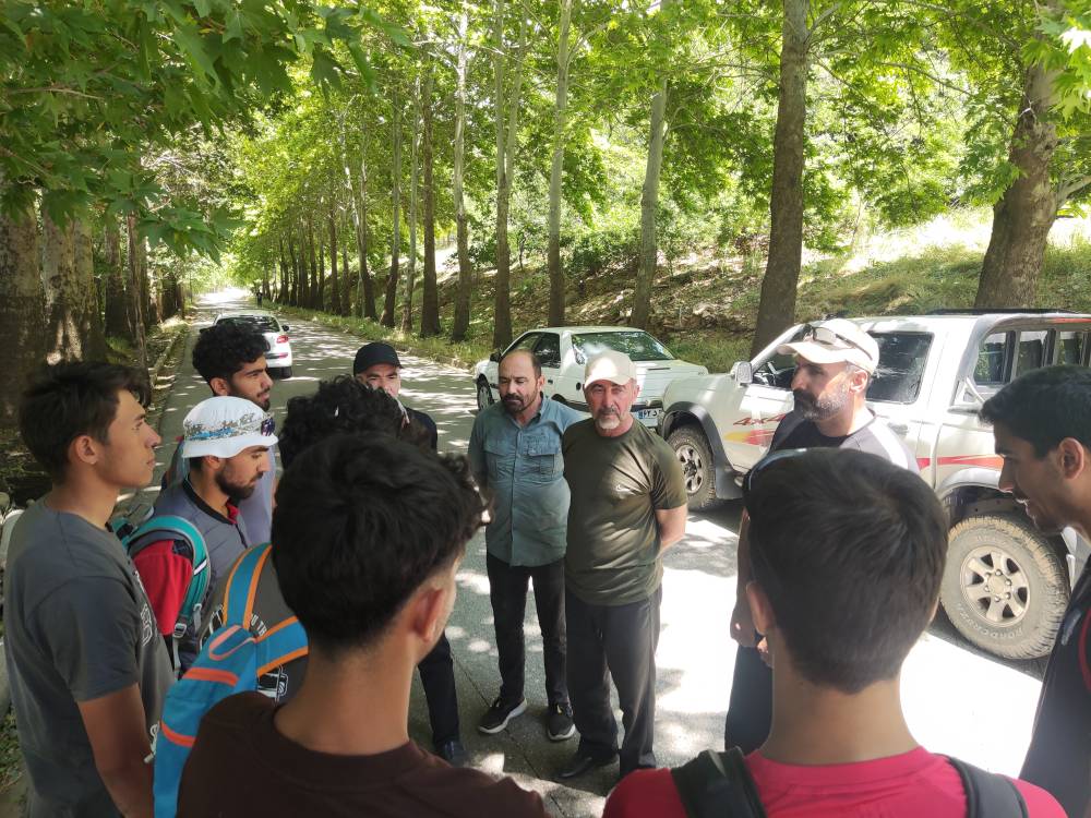 تصویر گالری 1