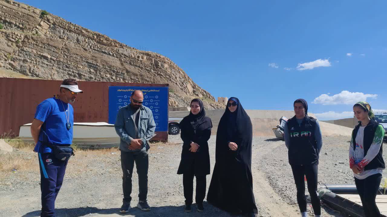 تصویر گالری 3